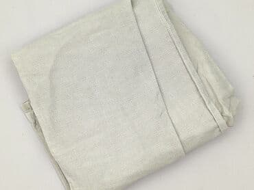 spodnie wrangler allegro: Wrangler, Jeansy damskie, rozmiar L — 5