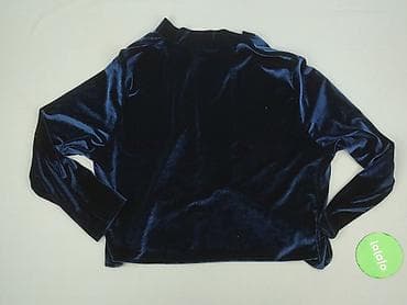 pull and bear kardigan: Kardigan damski, rozmiar M — 3