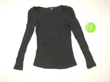 wisla krakow t shirty: Amisu, Women's blouse, size M (EU 38) — 2