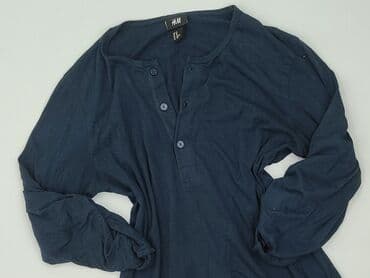 H&M, Women`s T-shirt, XS at lalafo.pl H&M, Women`s T-shirt, XS