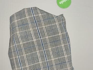 spodnie biedronka: Stradivarius, Spodnie materiałowe damskie, rozmiar S — 6