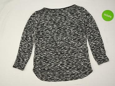 opus bluzki: Gina, Bluzka damska, rozmiar M — 3