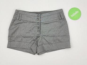 nb klapki: New Look, Szorty damskie, rozmiar S — 2