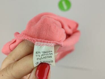 butik latika sukienki: Sukienka damska — 5