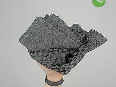 inter koszulka: Koszulka dla mężczyzn, rozmiar M — 5