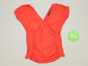 body c a: Bodyflirt, Bluzka damska, rozmiar S — 2