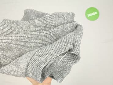 part two sweter: Sweter damski, S — 5