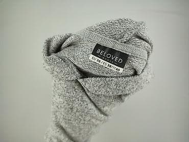 elsa h: Sukienka damska, rozmiar S — 4