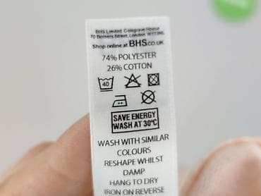 koszula 46: Bhs, Top damski, rozmiar XL — 7