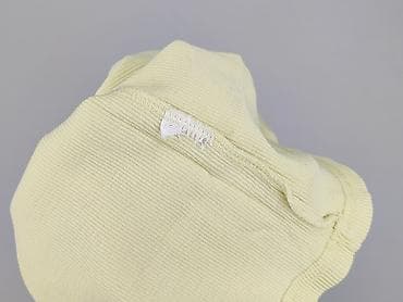 bluza ysl: Beloved, T-shirt damski, rozmiar 2XL — 5
