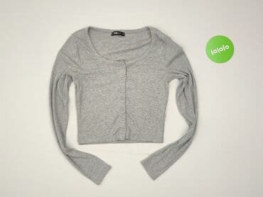 czy sweter z akrylu jest dobry: FBsister, Women`s shirt, size S (EU 36) — 2
