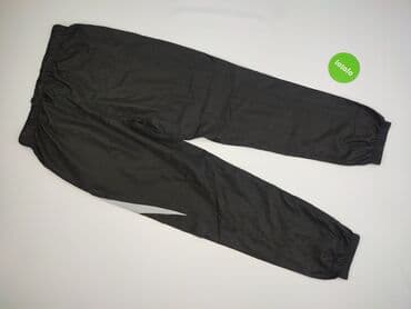 lidl odzież niemowlęca: Spodnie dresowe dla mężczyzn, L — 3