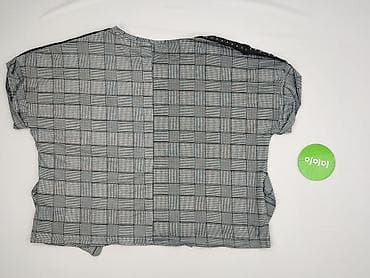 bluza appendage vinted: Bluzka damska, rozmiar XL — 3