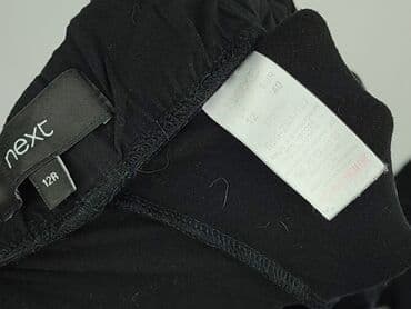 spodnie dazy: Next, Spodnie damskie, rozmiar L — 4