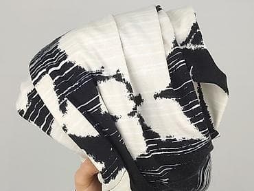 QUIOSQUE, Sukienka damska, rozmiar M — 7