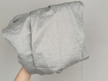 kipsta koszulka termoaktywna: Koszulа dla mężczyzn, rozmiar M — 6