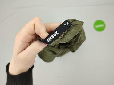 Women's Clothing: Bik Bok, Women`s dress, XS — 5