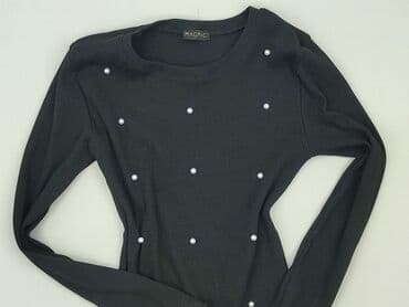Women`s sweater, size S