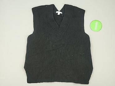 bluzy appendage: H&M, Sweter damski, rozmiar M — 2