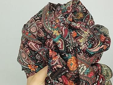amisu jackets: Joy, Sukienka damska, rozmiar L — 6