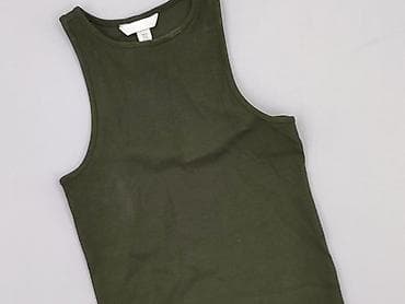 H&M, Sukienka damska, rozmiar XS