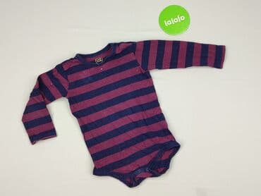 ccc kapcie inblu: Body, Cool Club, 2-3 lat, 92-98 cm, stan - Bardzo dobry — 2