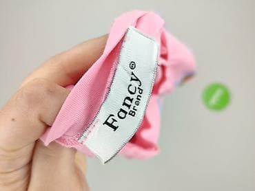 bluza aliexpress: Fancy, Bluzka damska, rozmiar M — 4