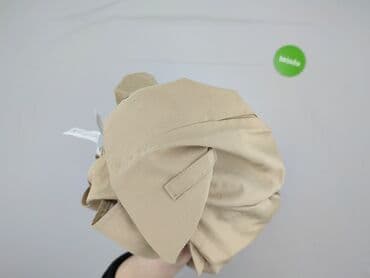 białe kozaki ccc: Zara, Spodnie cargo damskie, S — 6