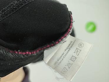 spodnie adrenaline: Spodnie dresowe damskie, rozmiar S — 5