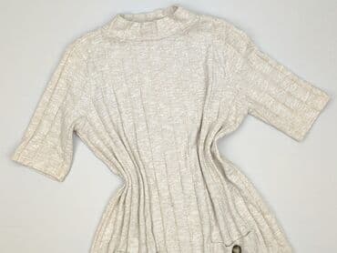 F&F, Сукня жіноча, розмір L