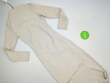 lv: River Island, Women`s dress, size M — 3