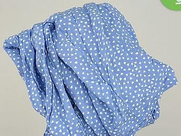 bluza gorset: Cropp, Bluzka damska, rozmiar S — 6