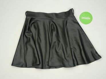 laurella spodnice: Parisian Collection, Spódnica damska, rozmiar M — 2