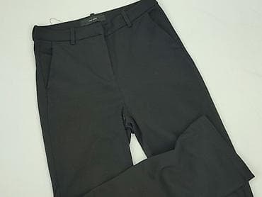 vinted massimo dutti: Vero Moda, Spodnie materiałowe damskie, rozmiar M — 1
