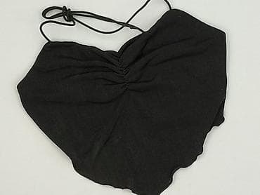 Shein, Top damski, rozmiar S