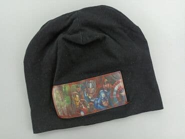 kurtki zimowe guess: Hat, condition - Very good — 1