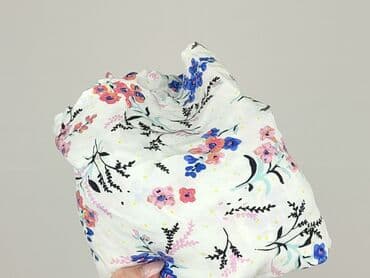 sinsay t shirty w paski: Sinsay, Bluzka damska, rozmiar S — 5