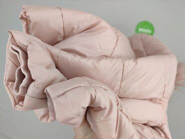 kurtka jeans reserved: Зимова куртка, 5-6 р., 110-116 см, стан - Дуже гарний на lalafo.pl — 4 kurtka jeans reserved: Зимова куртка, 5-6 р., 110-116 см, стан - Дуже гарний — 4