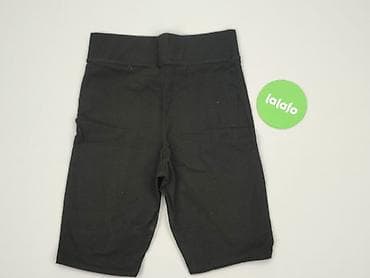 szorty parkside: Sinsay, Szorty damskie, rozmiar M — 3