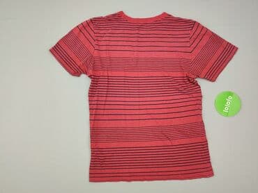 koszula stone island: T-shirt for men, S (EU 36), condition - Good — 3