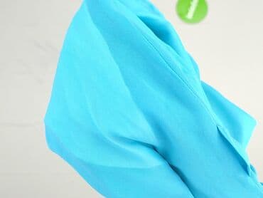 sukienki z asymetrycznym dołem: Sukienka damska, rozmiar M — 5