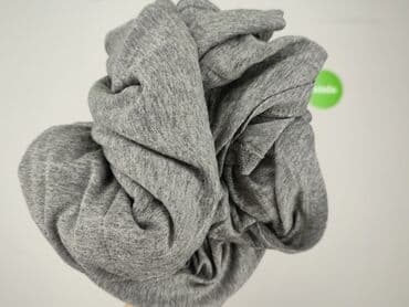 sukienki comma: Just Female, Spódnica damska, S — 4