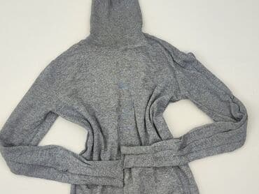 Greenpoint, Sweter damski, rozmiar S