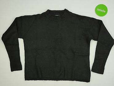golf reserved: Reserved, Sweter damski, rozmiar L — 2