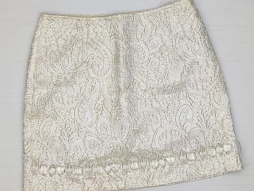 laura scott: Marks & Spencer, Spódnica damska, rozmiar L — 1