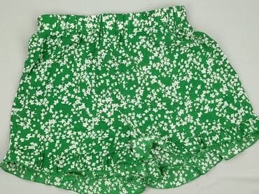 szorty damskie shein: Shein, Szorty damskie, rozmiar M — 1