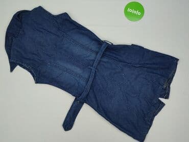 calvin klein jeans plus sukienki: Sukienka damska, XS — 3