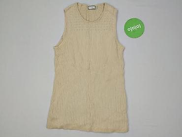 stane alive: Top damski, rozmiar S — 2