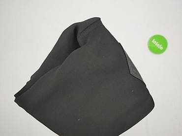 benotti kurtka: MEGI, Legginsy rozmiar M — 5