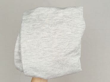 kurtki zimowe 50 style: Sukienka damska, rozmiar M — 5